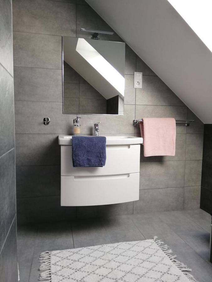 Eva Apartman Хевиз Экстерьер фото