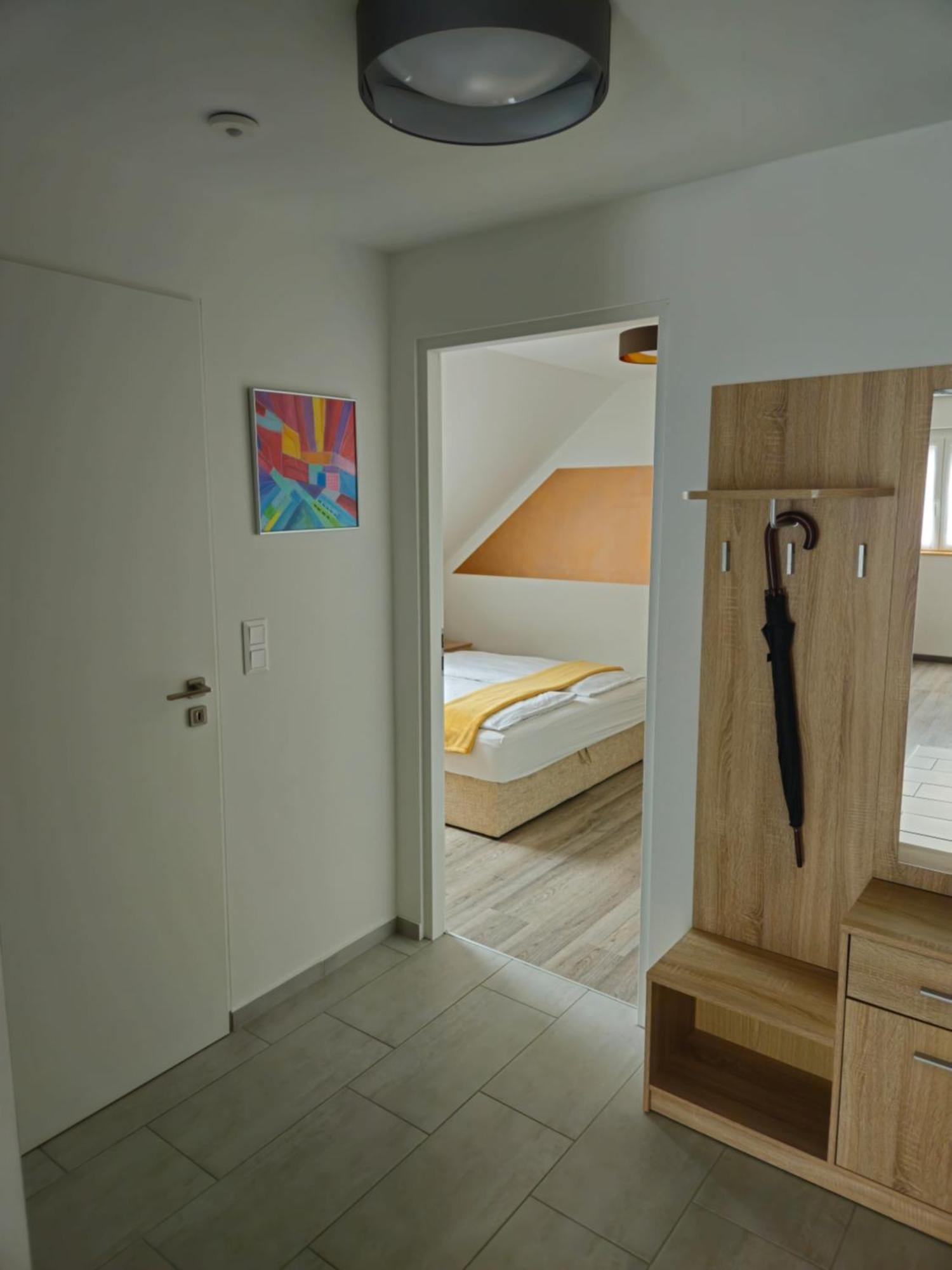 Eva Apartman Хевиз Экстерьер фото