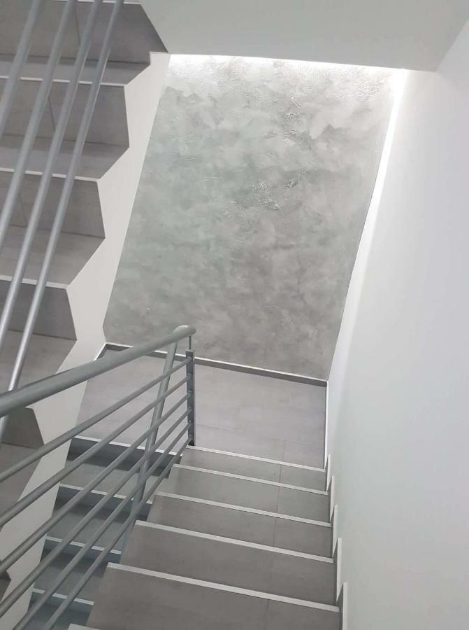 Eva Apartman Хевиз Экстерьер фото