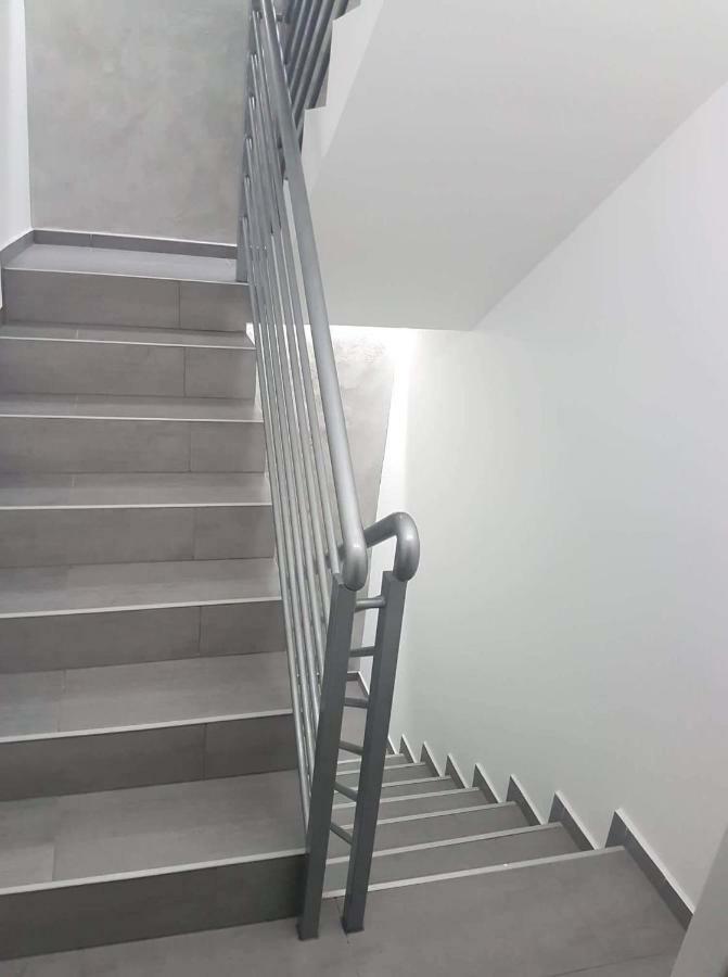 Eva Apartman Хевиз Экстерьер фото